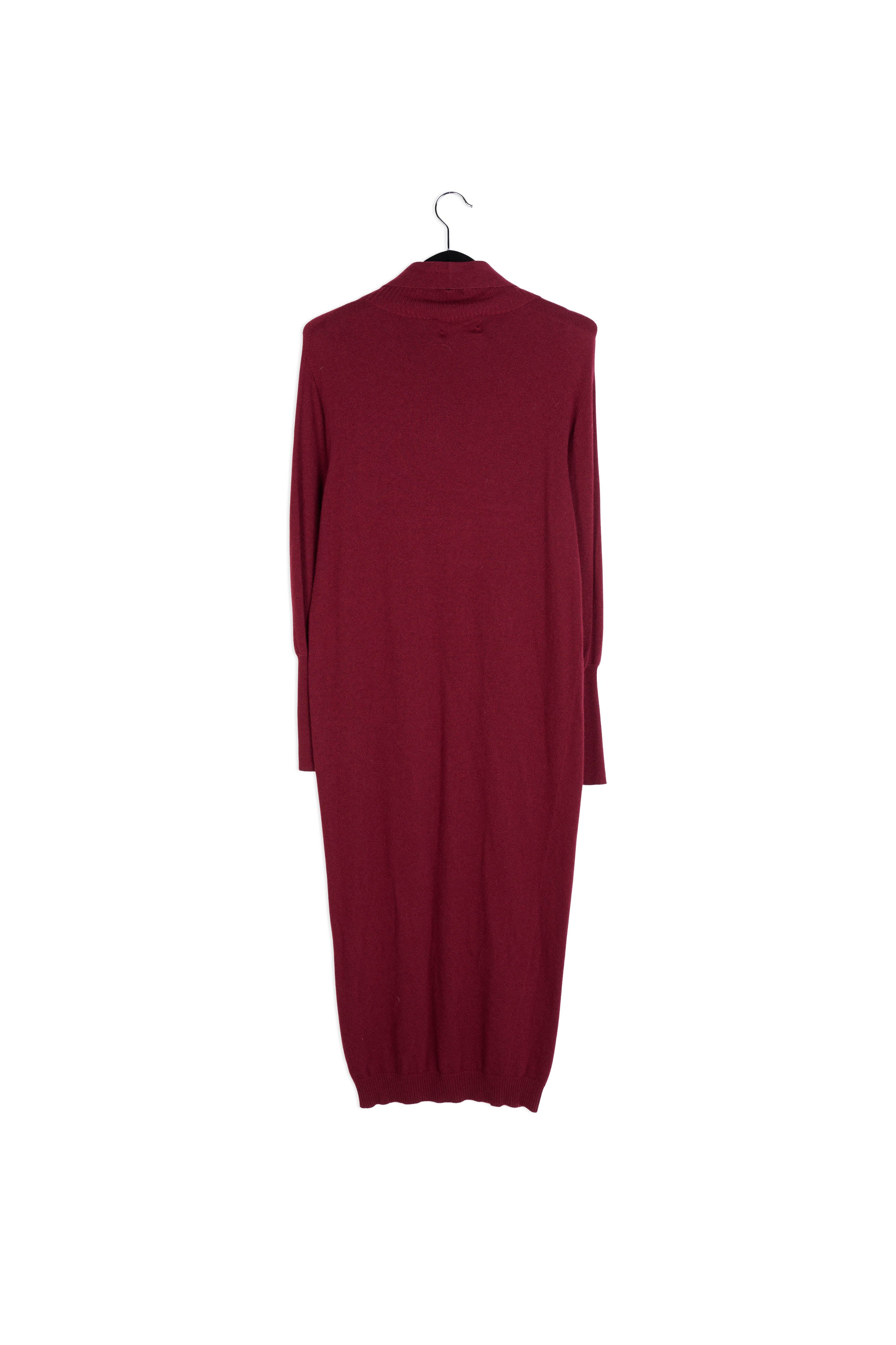 Aperfecto knit dress RE—SSENTIEL | Essentiel second hand