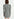 Houndstooth blazer dress Faume - seconde main