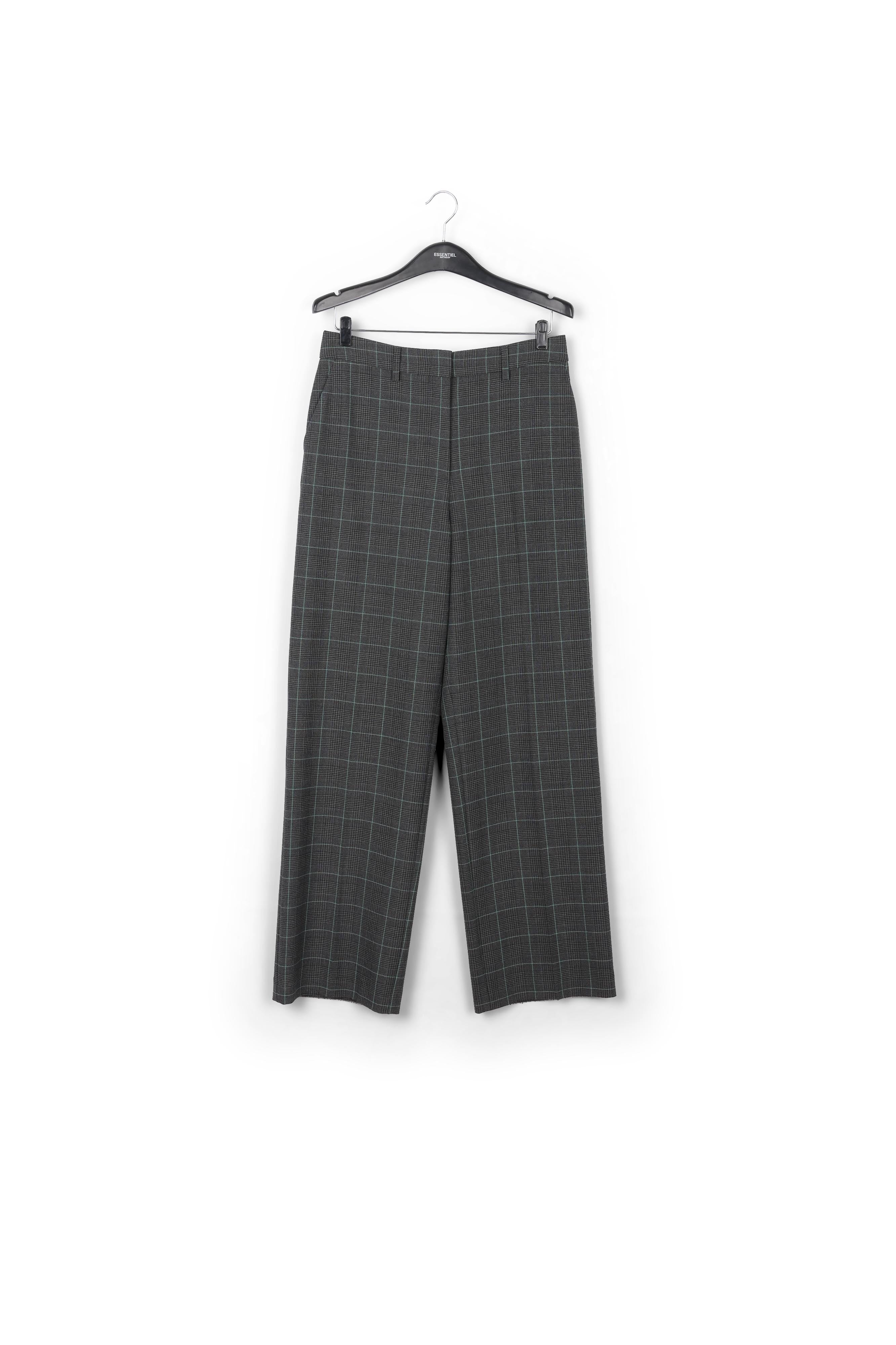 Waverly broek RE—SSENTIEL | Essentiel second hand