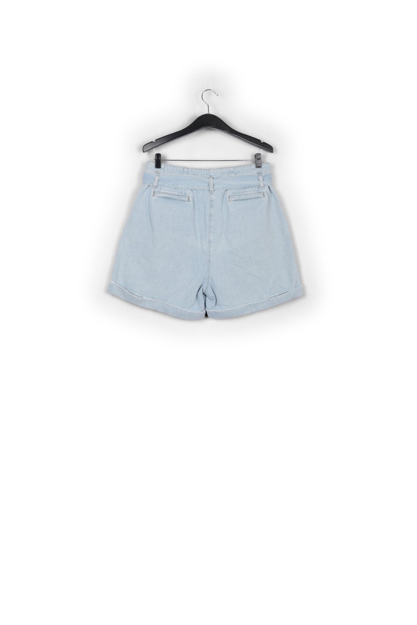 Zophie shorts RE—SSENTIEL | Essentiel second hand