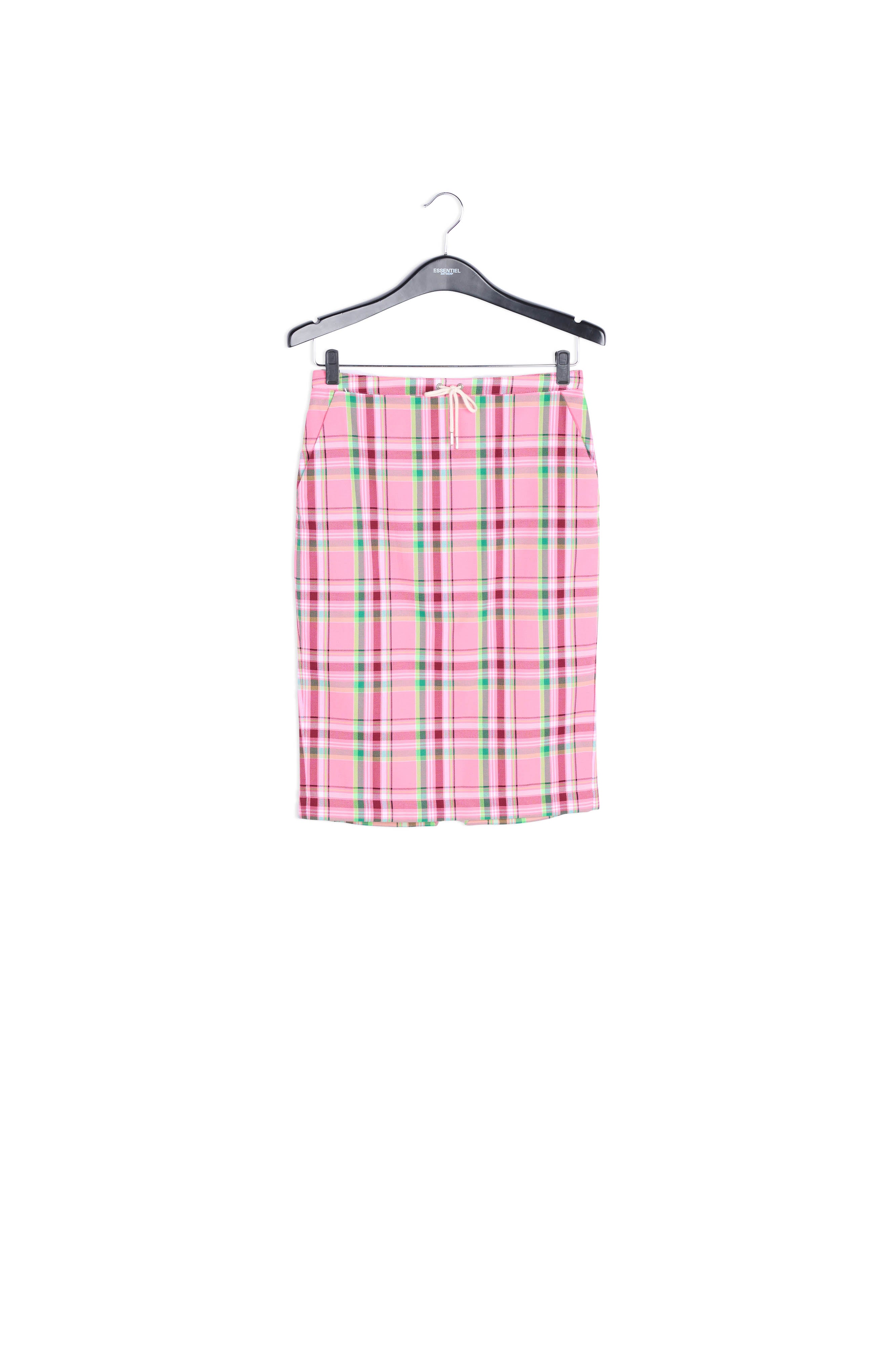 Sigma jupe RE—SSENTIEL | Essentiel second hand