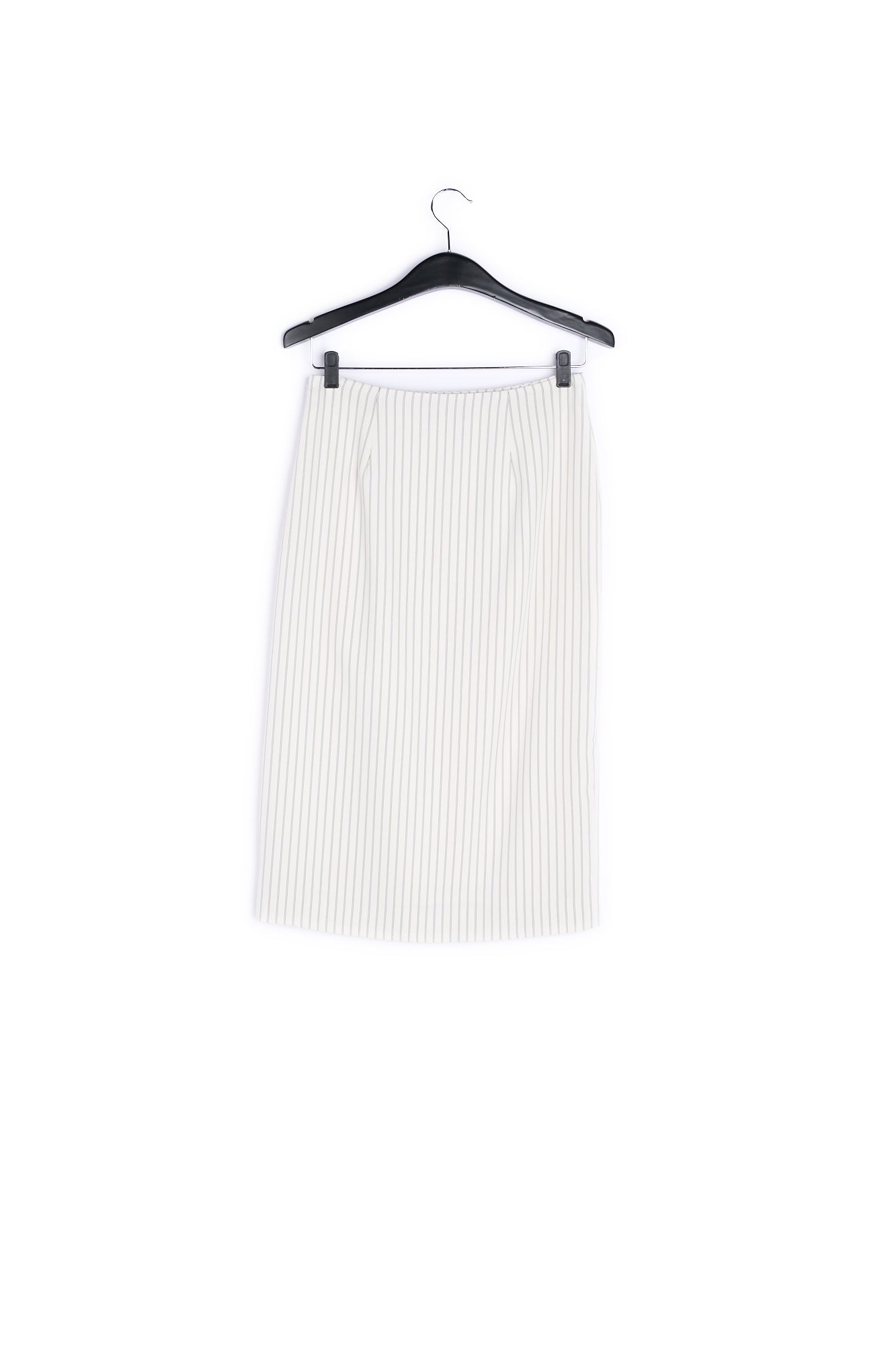 Pencil skirt RE—SSENTIEL | Essentiel second hand
