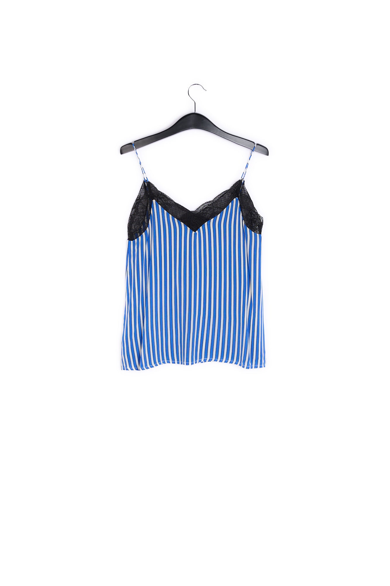 Totta top RE—SSENTIEL | Essentiel second hand