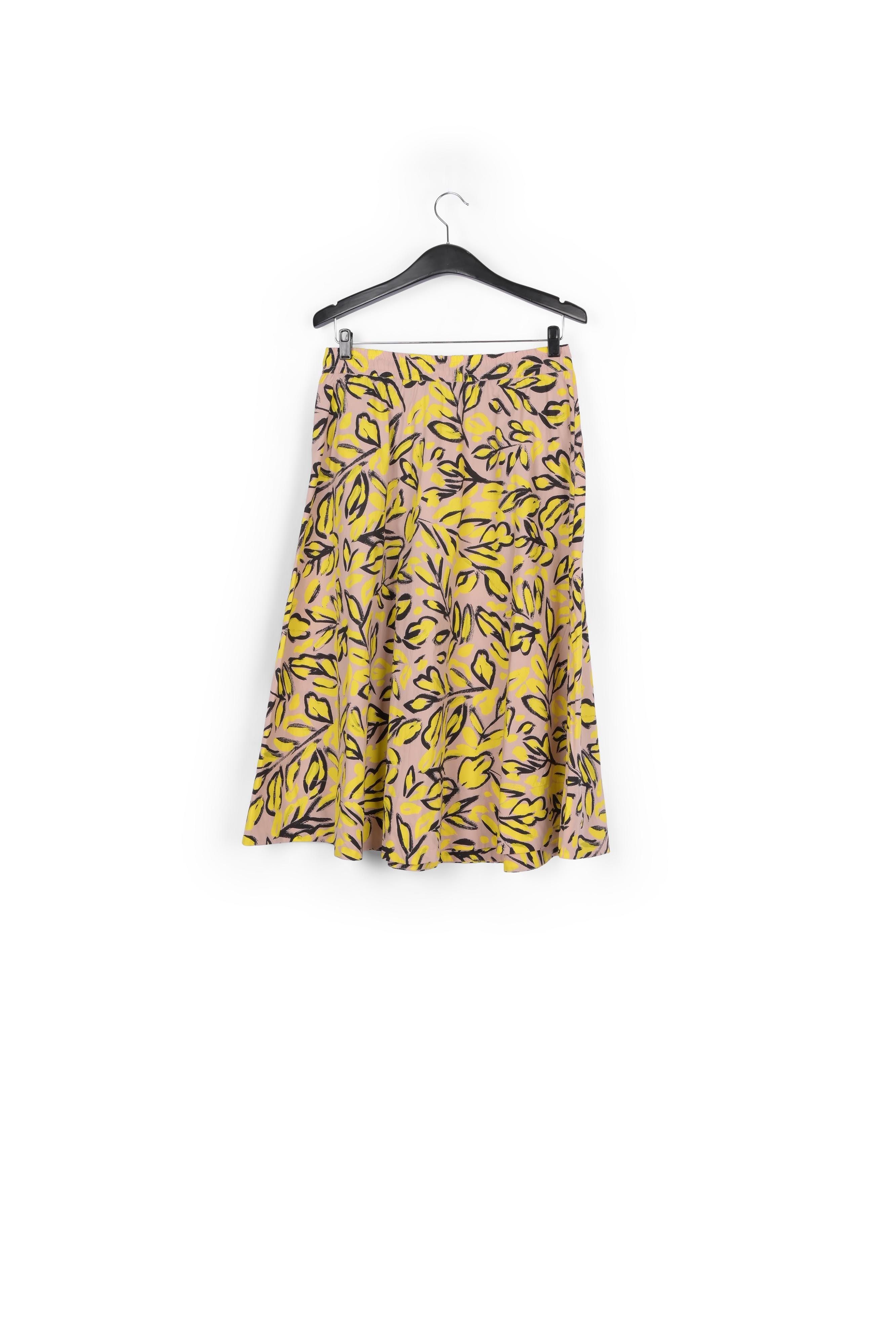 Bof skirt RE—SSENTIEL | Essentiel second hand