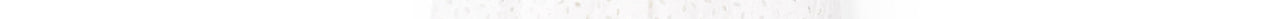 White broderie anglaise cotton maxi dress Faume - seconde main