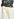 Worchester baggy jeans Faume - seconde main