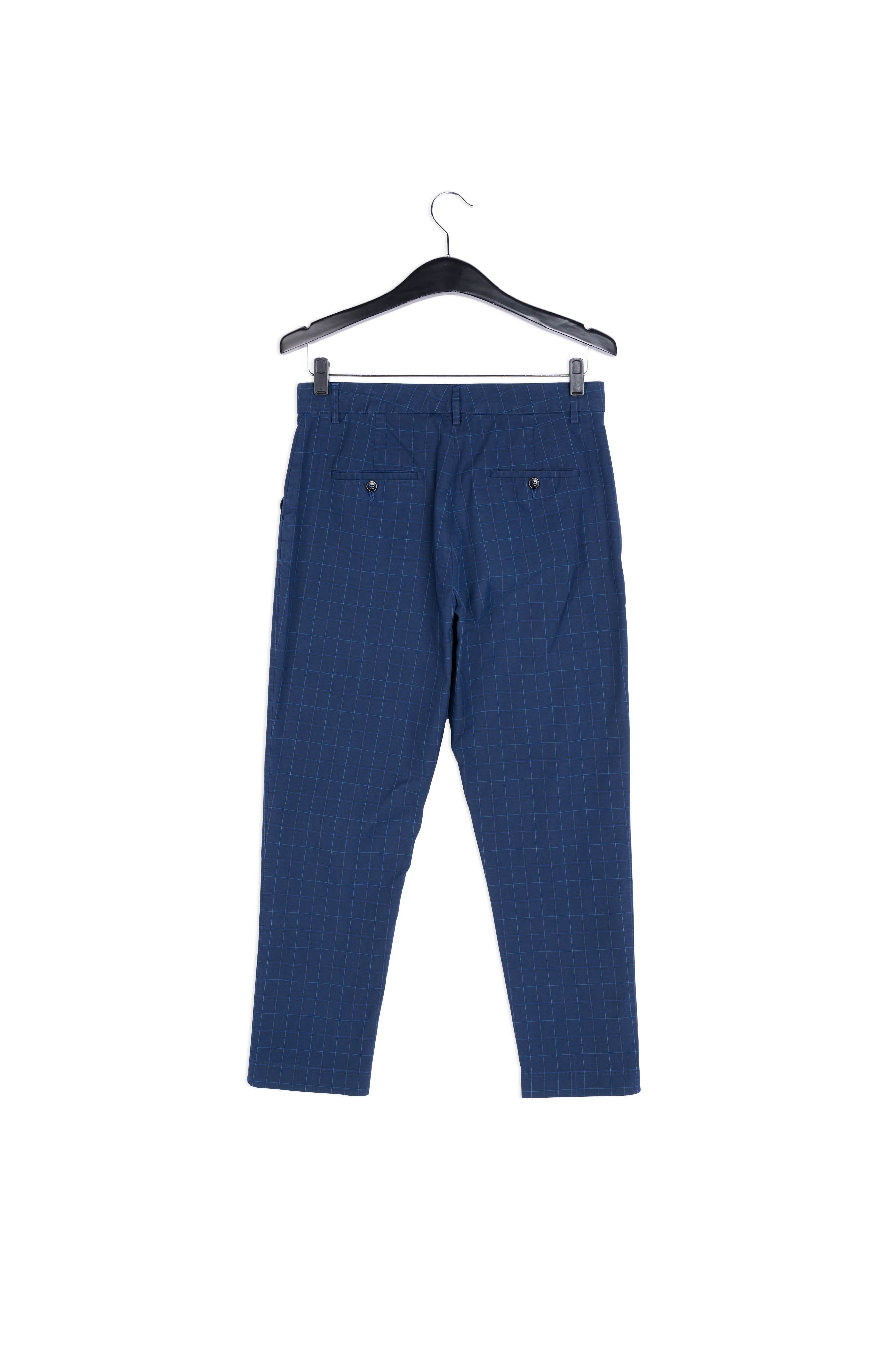 Sublime pantalons RE—SSENTIEL | Essentiel second hand
