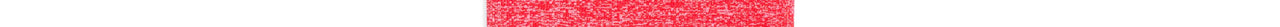 Jupe Rouge Faume - seconde main