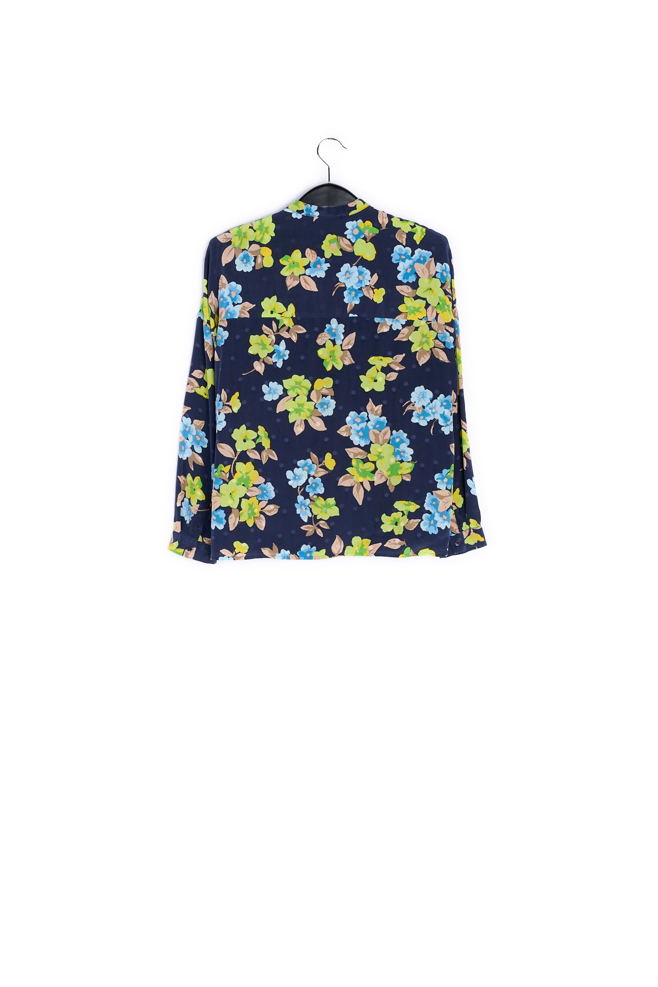 Oversized top RE—SSENTIEL | Essentiel second hand