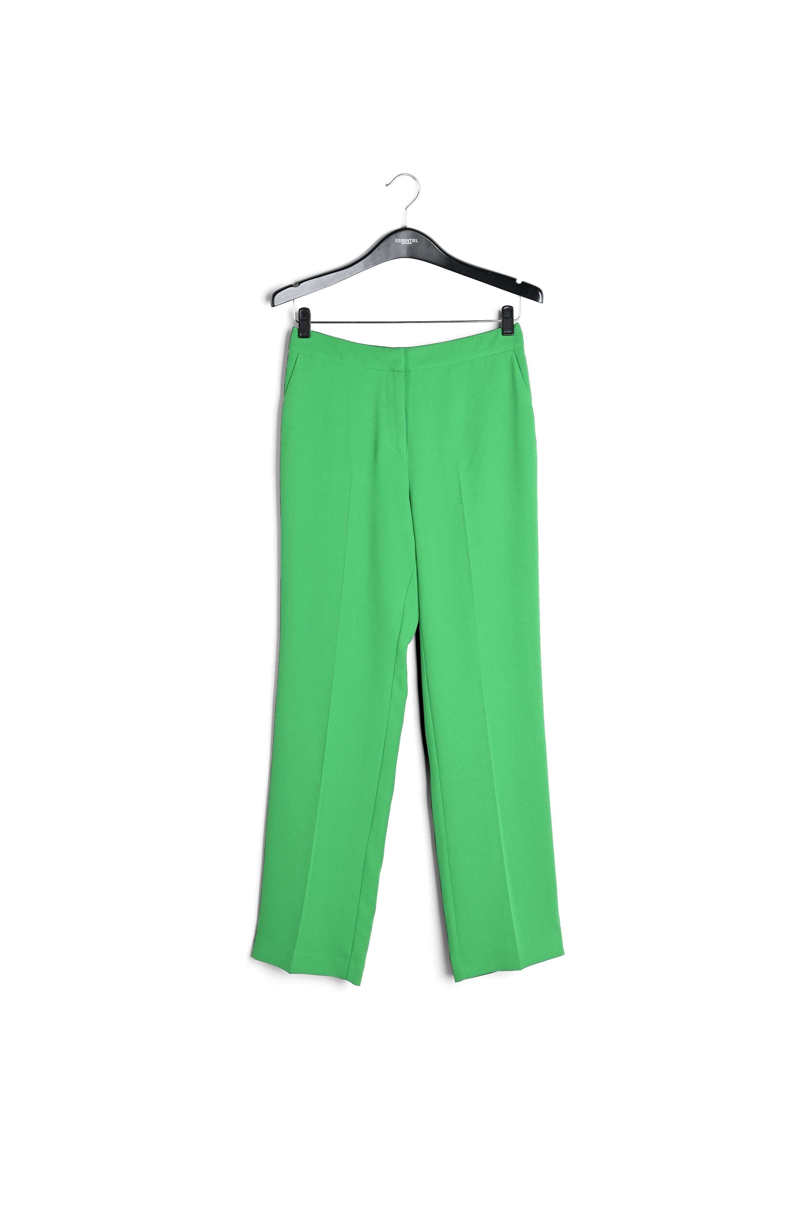 Sire pantalons RE—SSENTIEL | Essentiel second hand