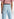 Zandreas jeans Faume - seconde main