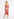Aminimal skirt Faume - seconde main