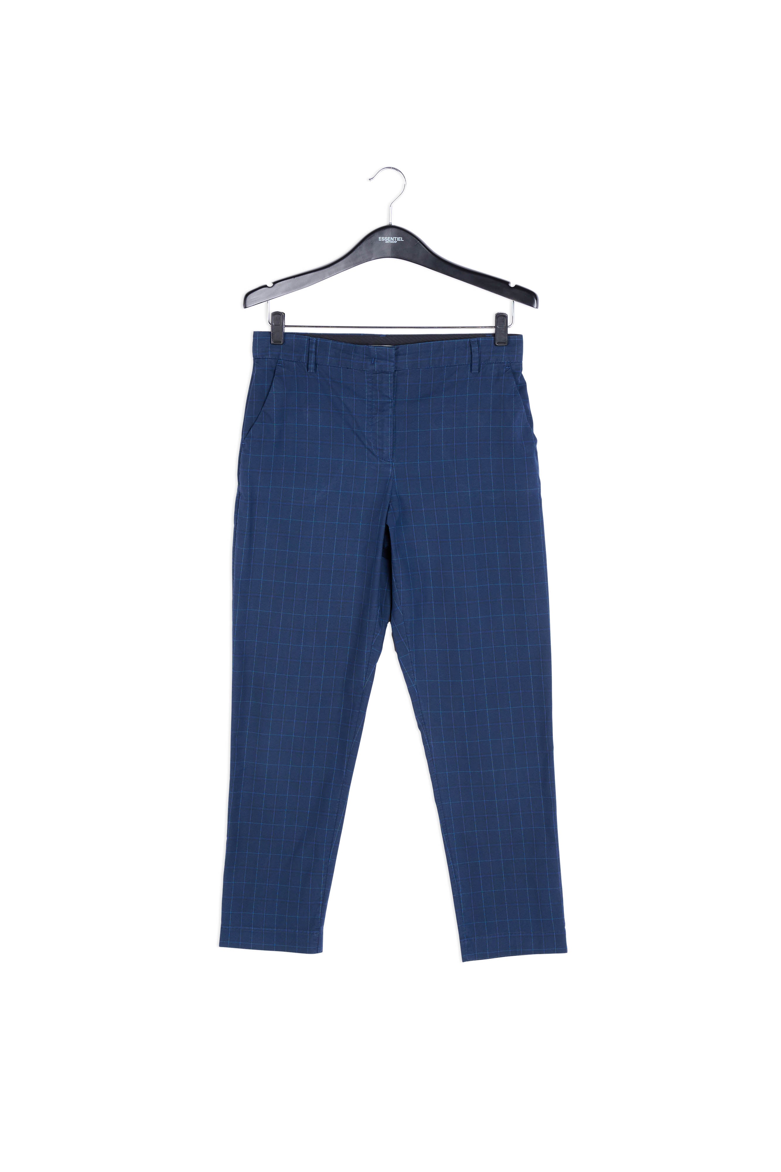 Sublime pantalons RE—SSENTIEL | Essentiel second hand