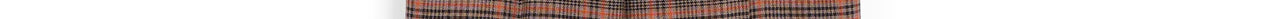 Waverly broek Faume - seconde main