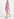 Balmtree sequin kaftan Faume - seconde main