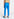 Blue denim boyfriend jeans Faume - seconde main