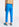 Jean boyfriend bleu Faume - seconde main