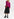 Aristido big sweater Faume - seconde main