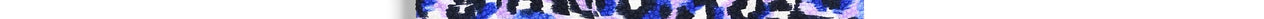 Gebroken witte top met pofmouwen Faume - seconde main
