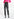 Dark grey straight leg jeans Faume - seconde main