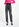 Dark grey straight leg jeans Faume - seconde main