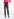 Dark grey straight leg jeans Faume - seconde main