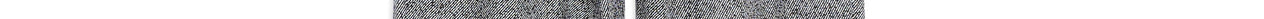 Grey mélange carrot-shaped pants Faume - seconde main