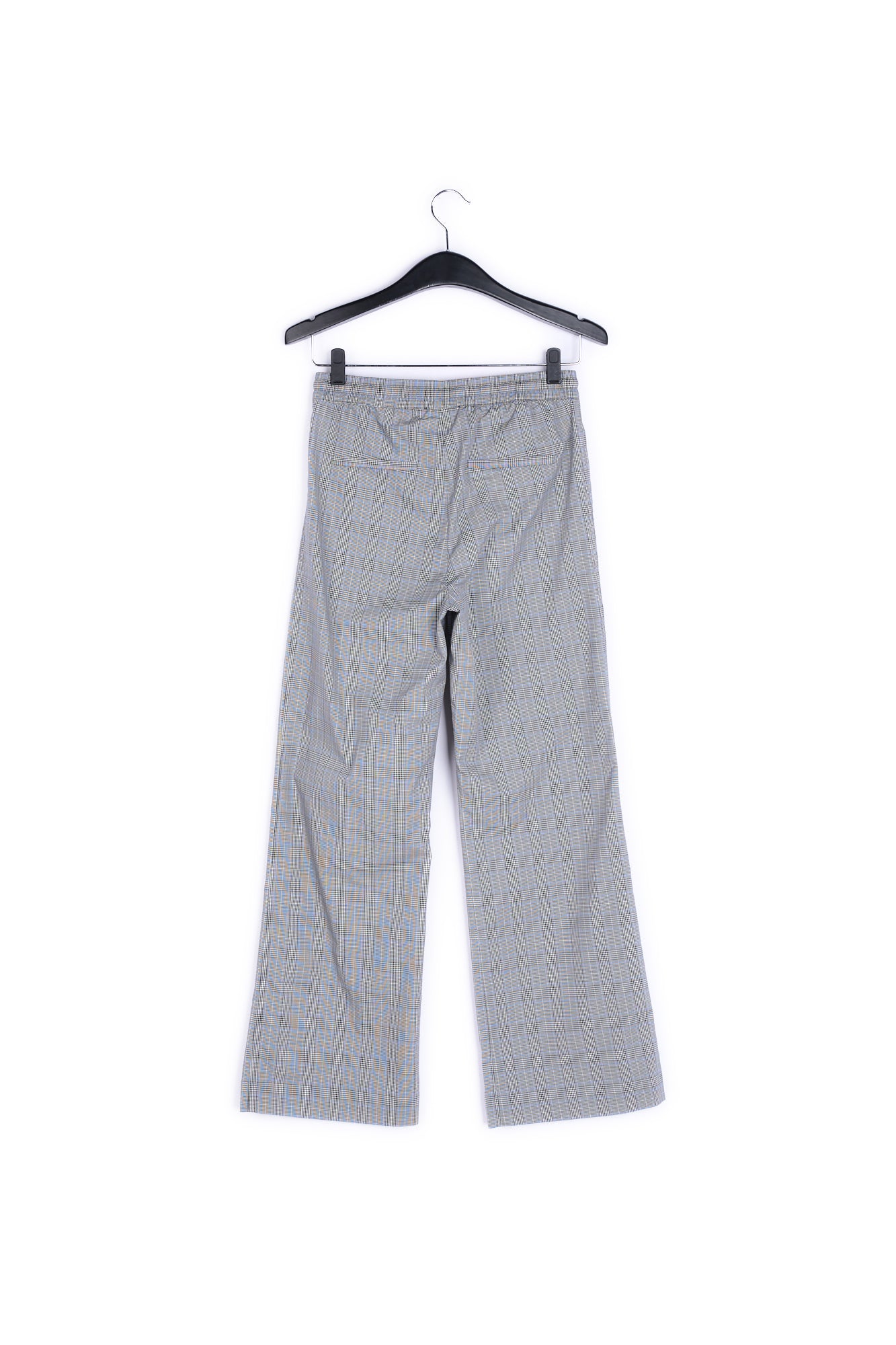 Vasari broek RE—SSENTIEL | Essentiel second hand