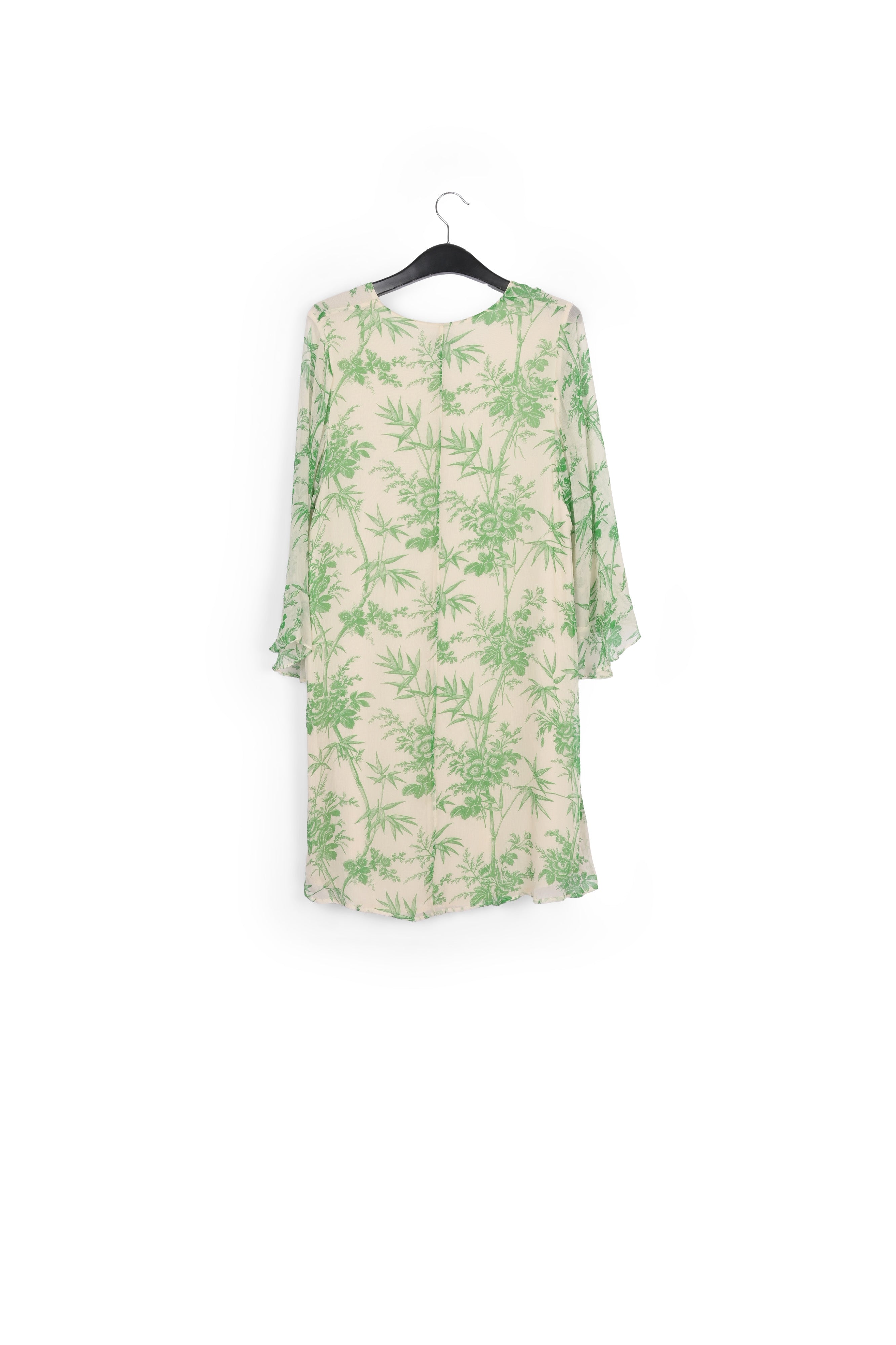 A-line dress RE—SSENTIEL | Essentiel second hand