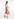 Beige high-waisted shorts Faume - seconde main