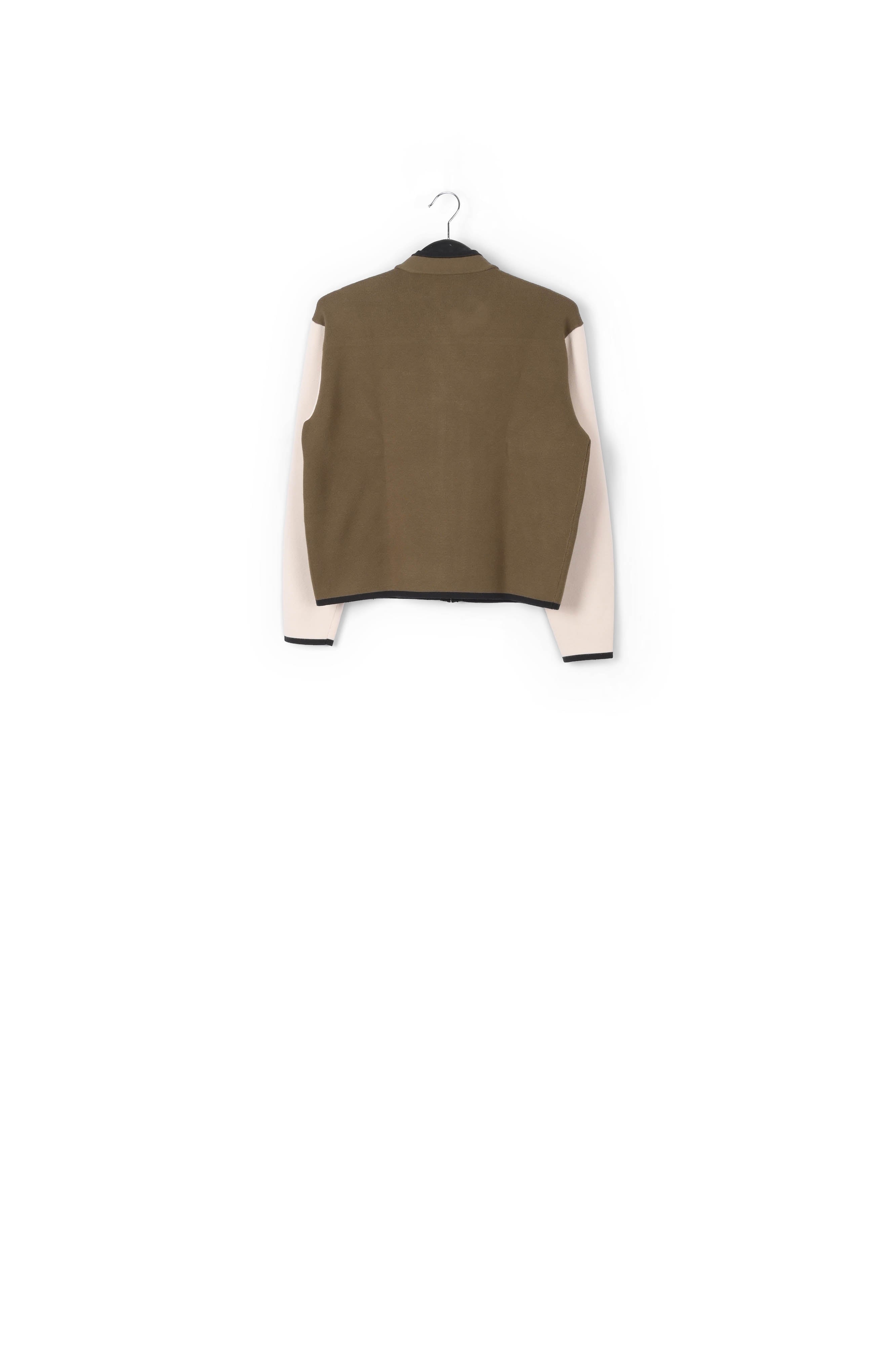 Dada sport seconde main