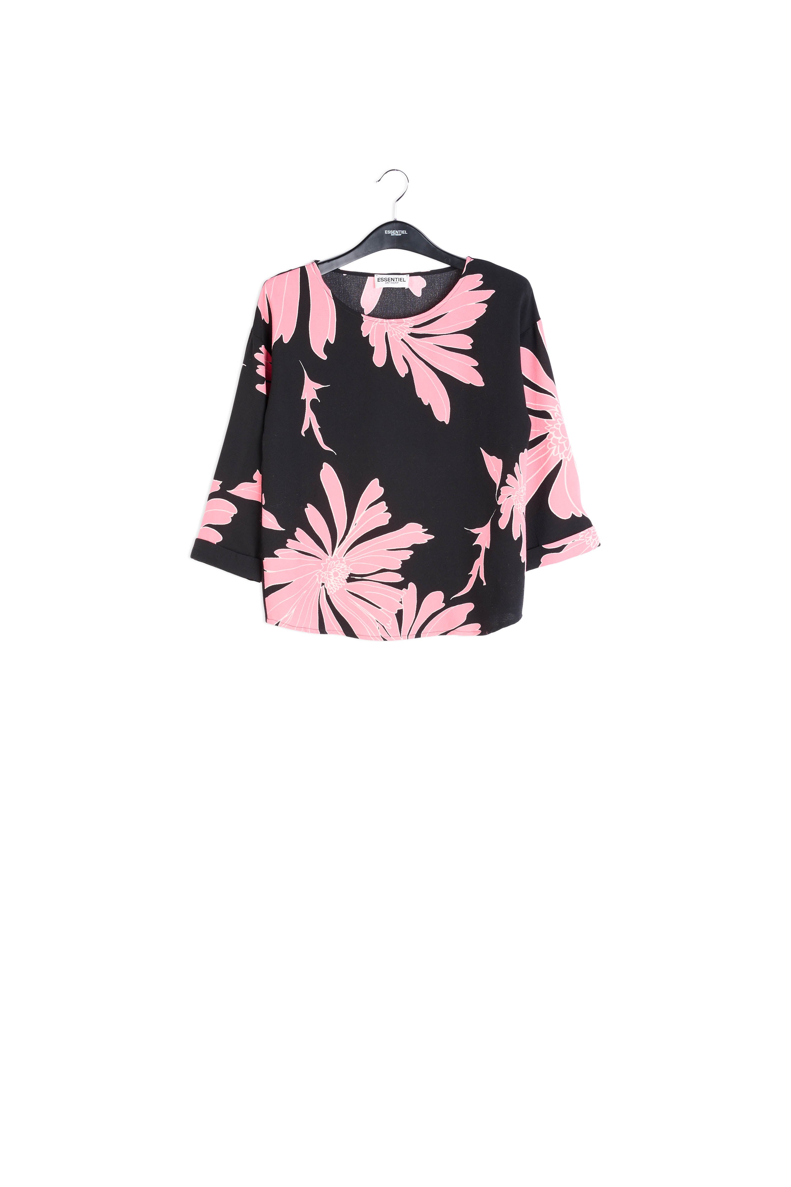 Top Other RE—SSENTIEL | Essentiel second hand