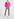Pullover cash blend Faume - seconde main