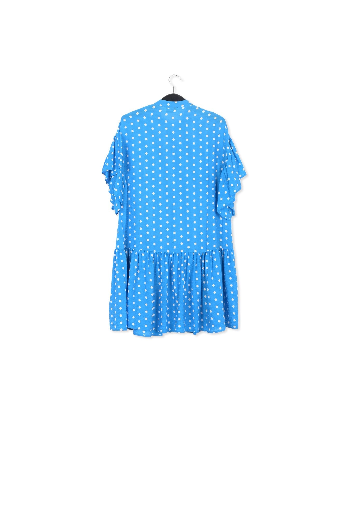 Benita dress RE—SSENTIEL | Essentiel second hand