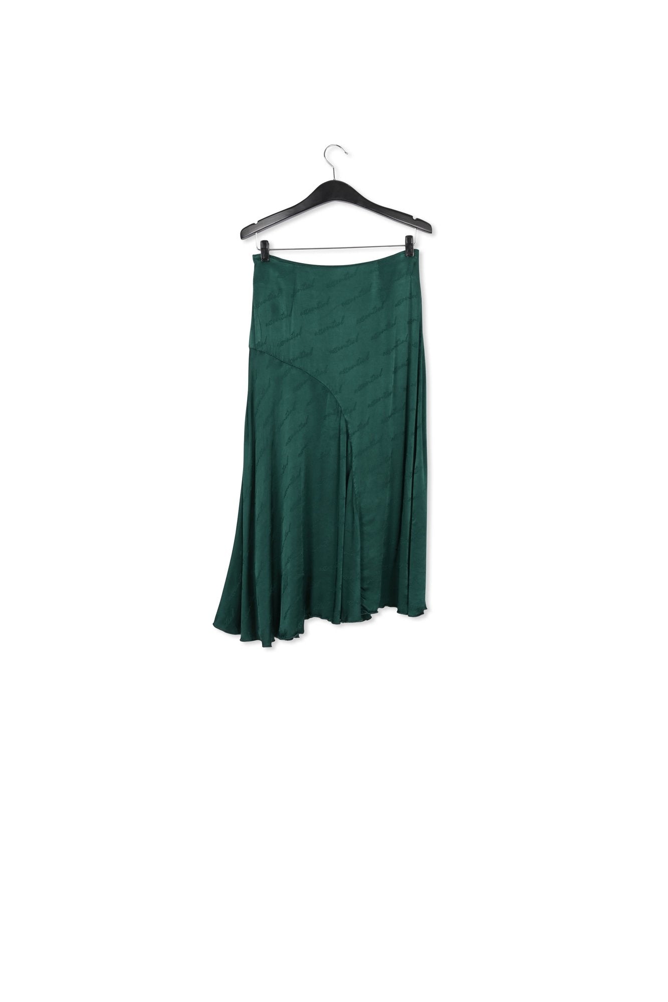 Aminimal skirt RE—SSENTIEL | Essentiel second hand