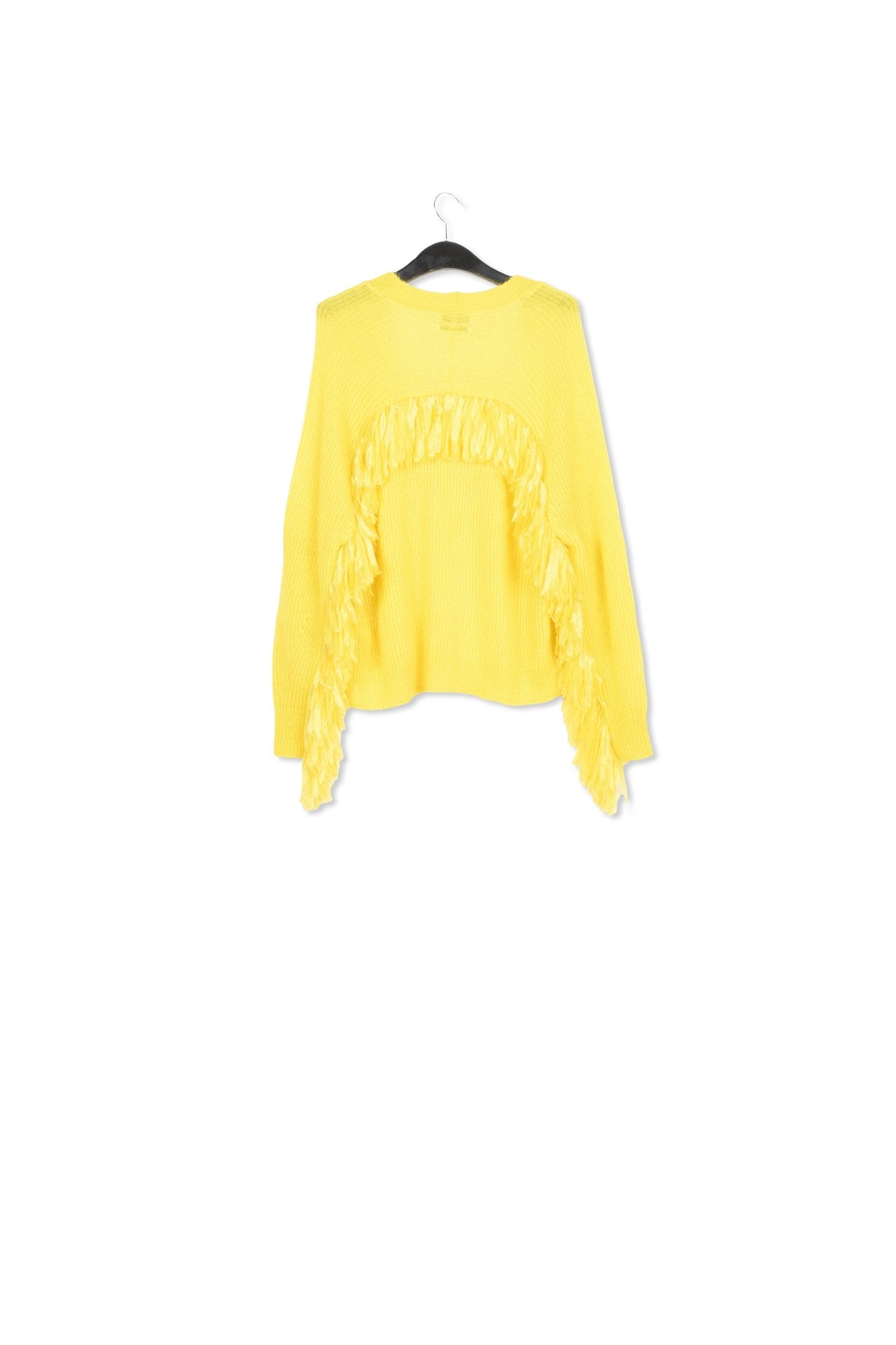 Viscom cardigan RE—SSENTIEL | Essentiel second hand