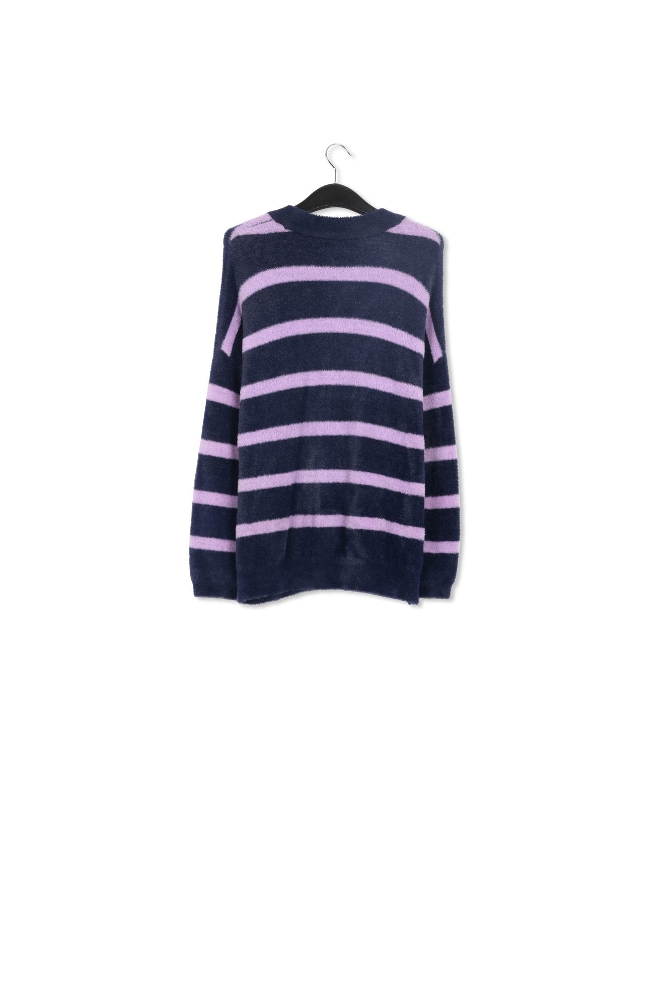 Atractive cardigan RE—SSENTIEL | Essentiel second hand