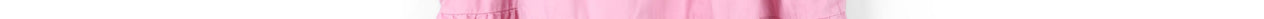 Pink denim A-line mini dress Faume - seconde main