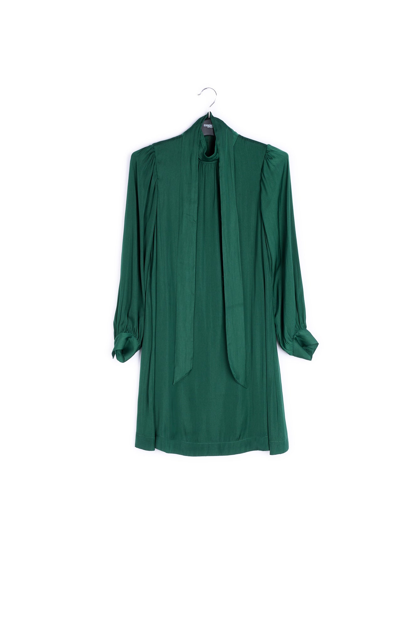 Mini dress RE—SSENTIEL | Essentiel second hand