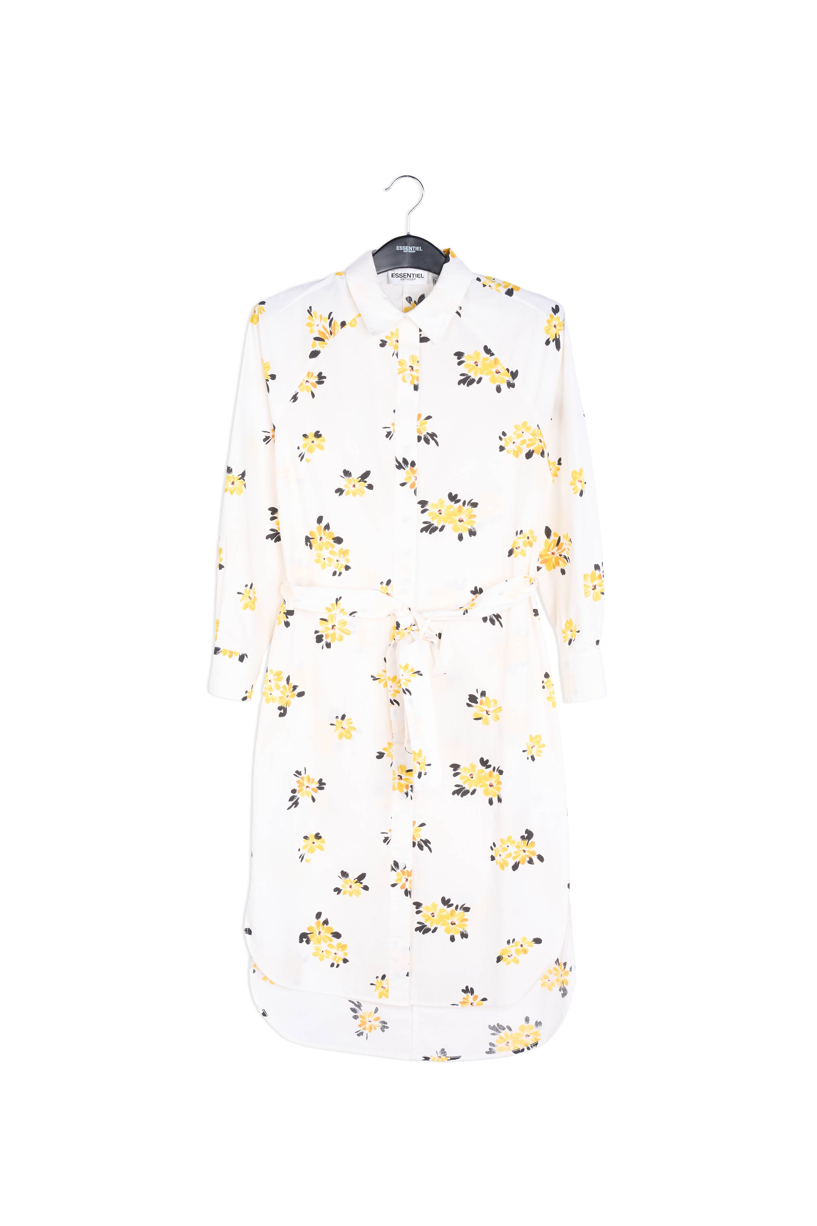 Squeaky robe RE—SSENTIEL | Essentiel second hand