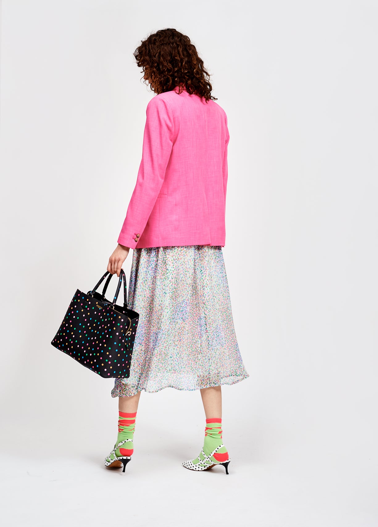 Sincerely veste RE—SSENTIEL | Essentiel second hand