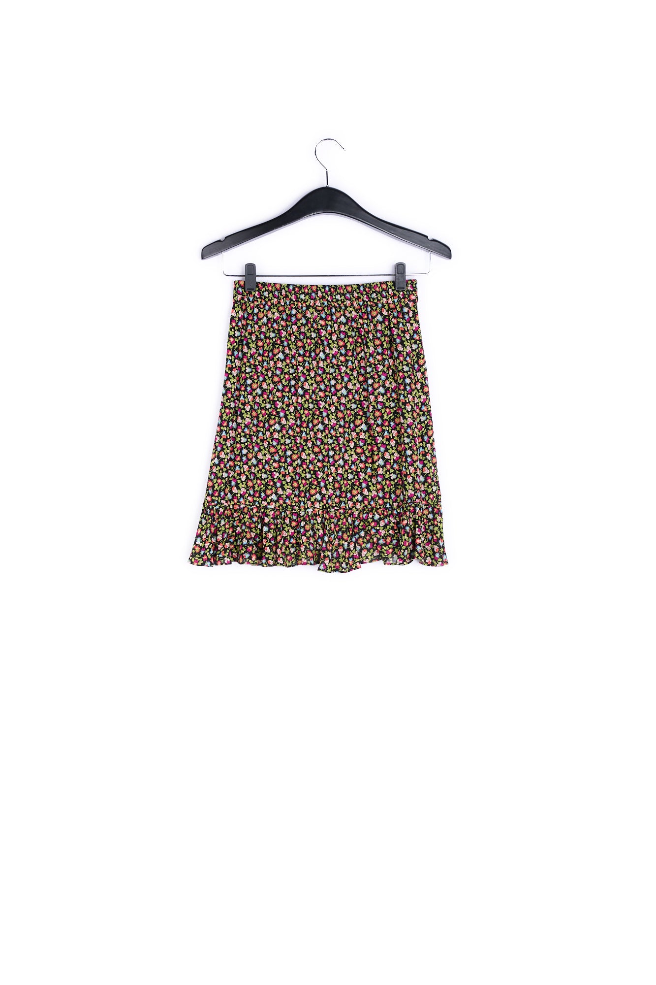 Tool jurk RE—SSENTIEL | Essentiel second hand