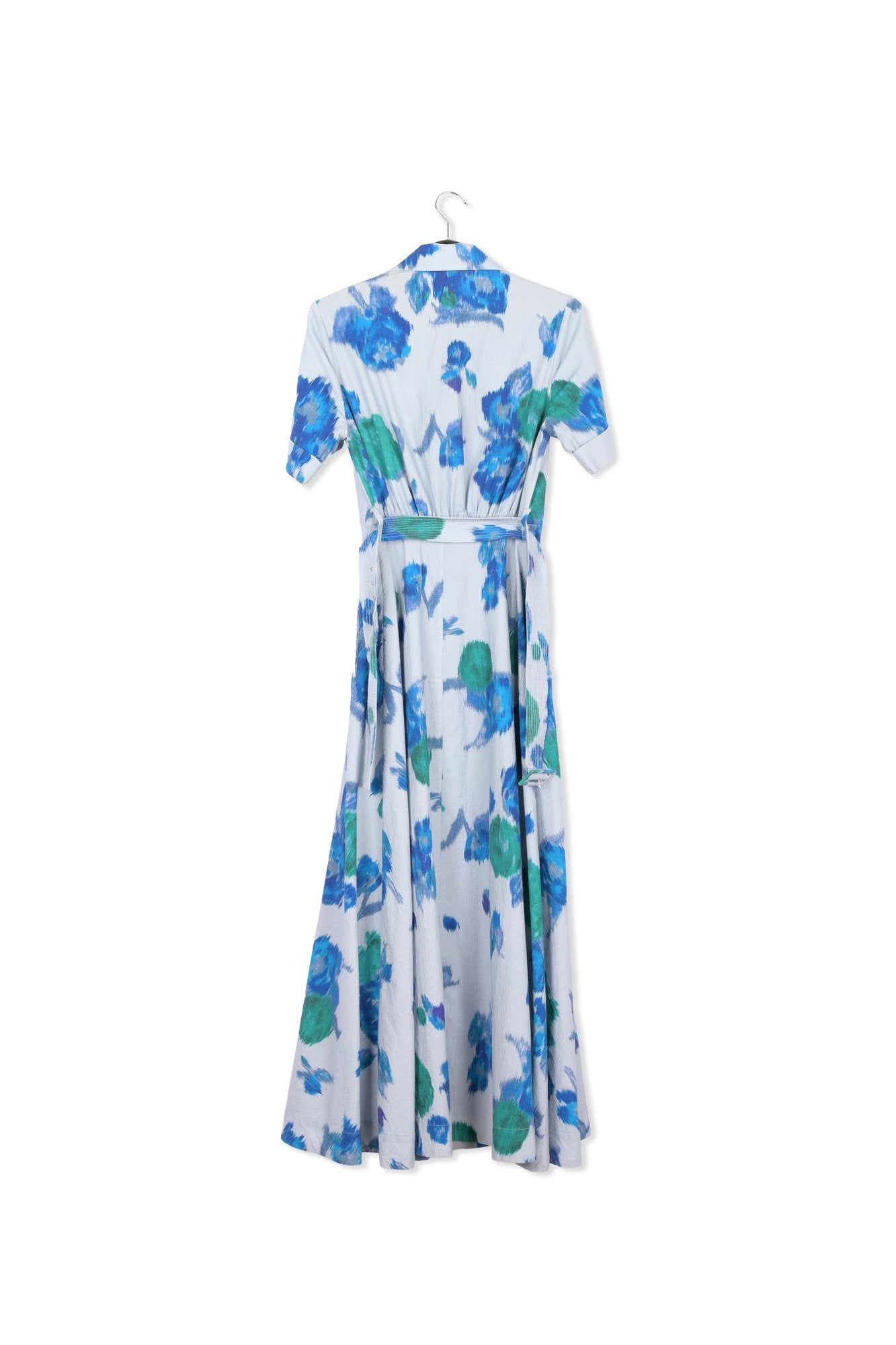 Babybird dress RE—SSENTIEL | Essentiel second hand