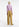 Camel wide-leg pants Faume - seconde main