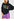 Asayit sweater Faume - seconde main