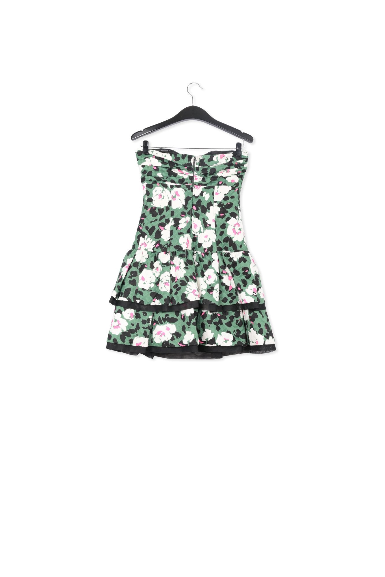 Velociraptor robe RE—SSENTIEL | Essentiel second hand