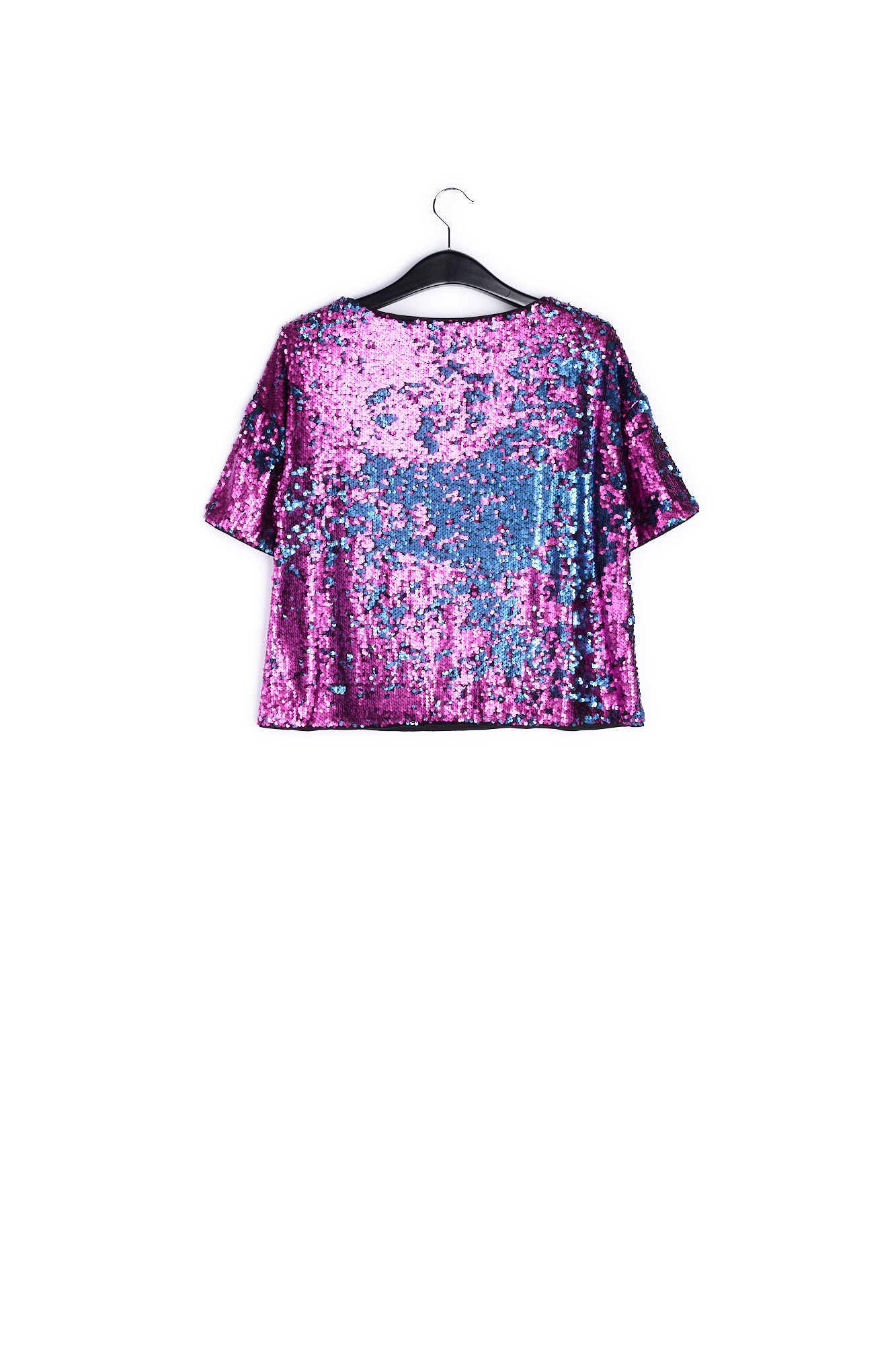 Oversized top RE—SSENTIEL | Essentiel second hand