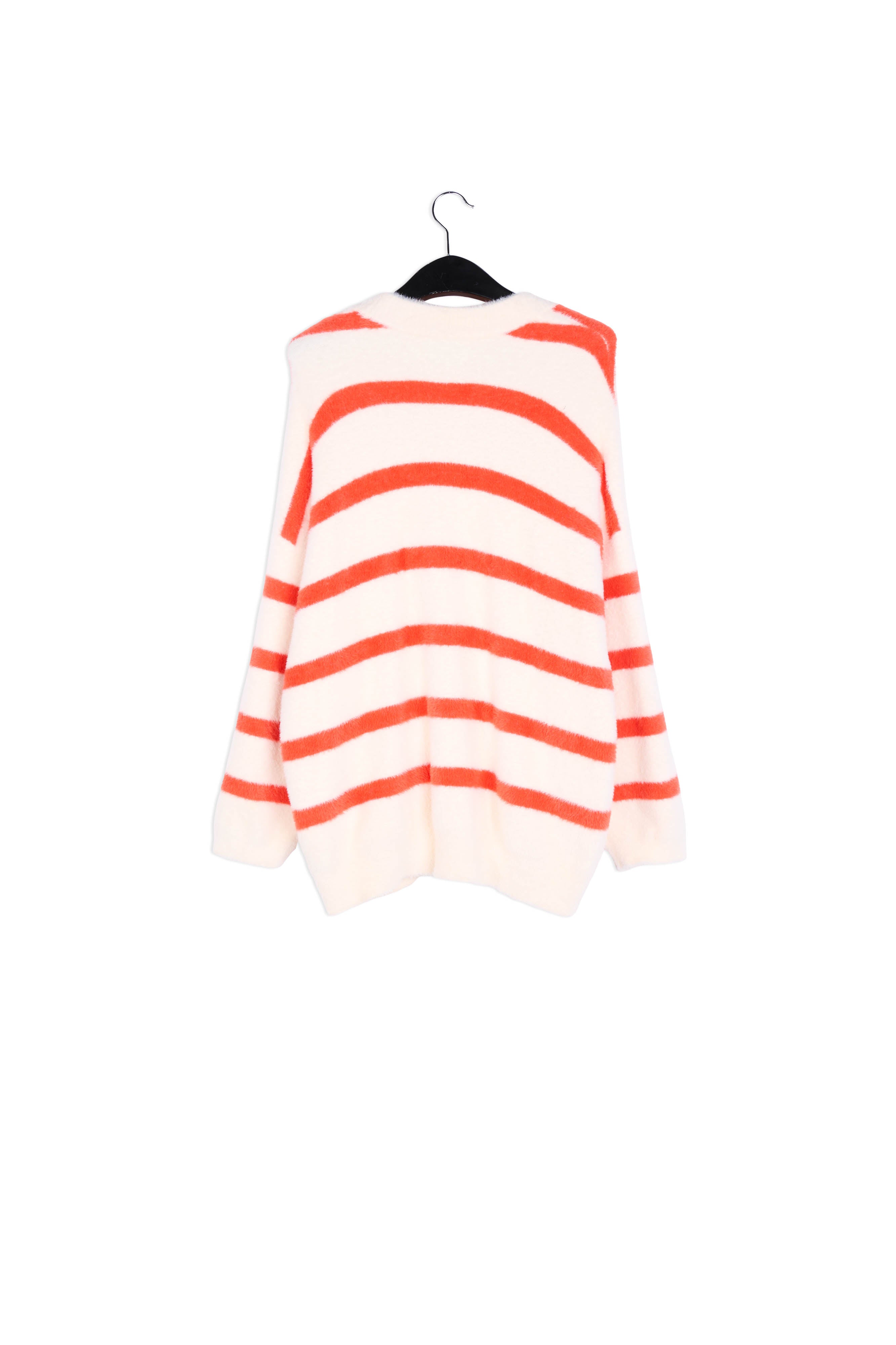 Atractive cardigan RE—SSENTIEL | Essentiel second hand