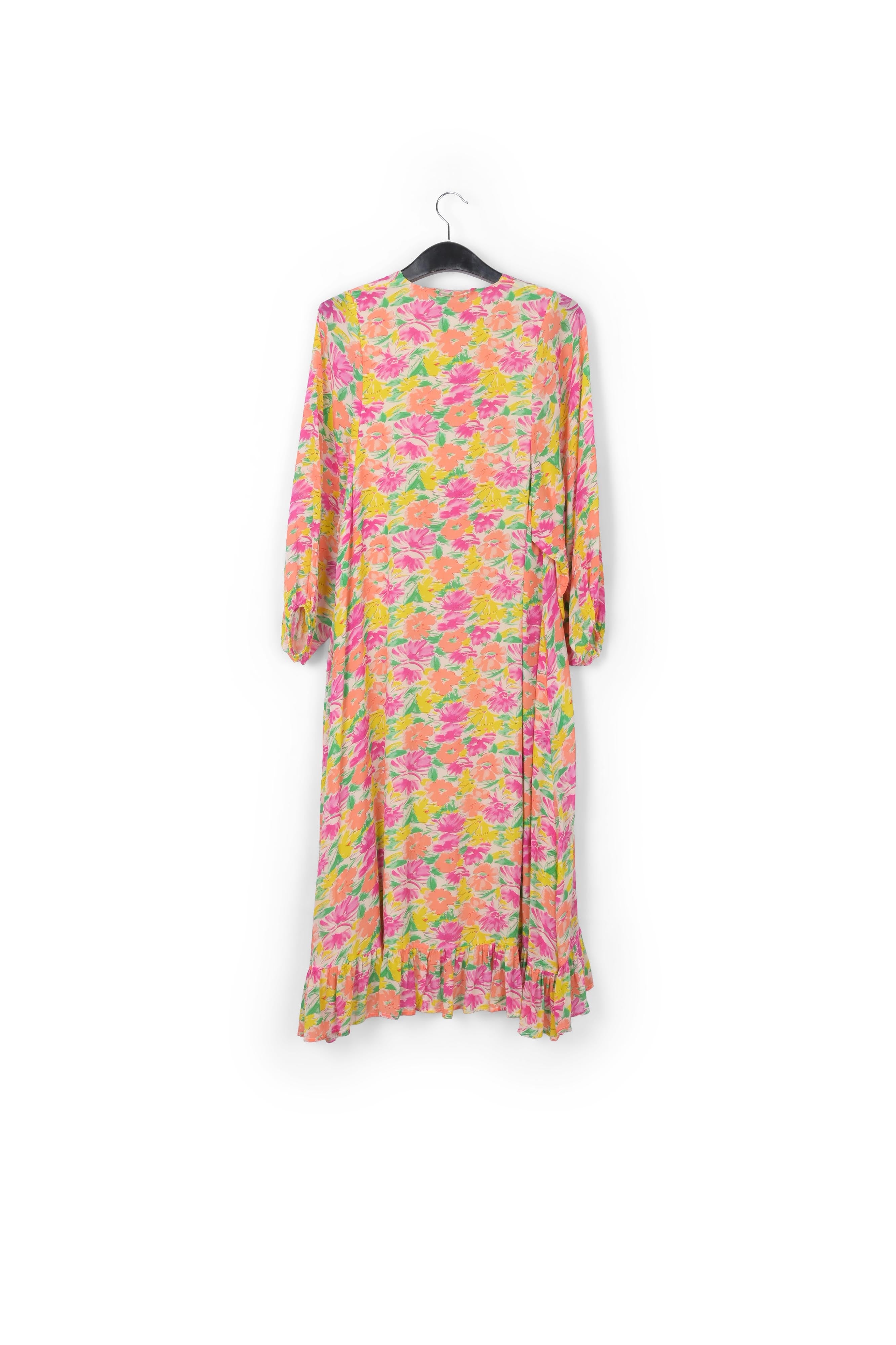 Waden robe RE—SSENTIEL | Essentiel second hand