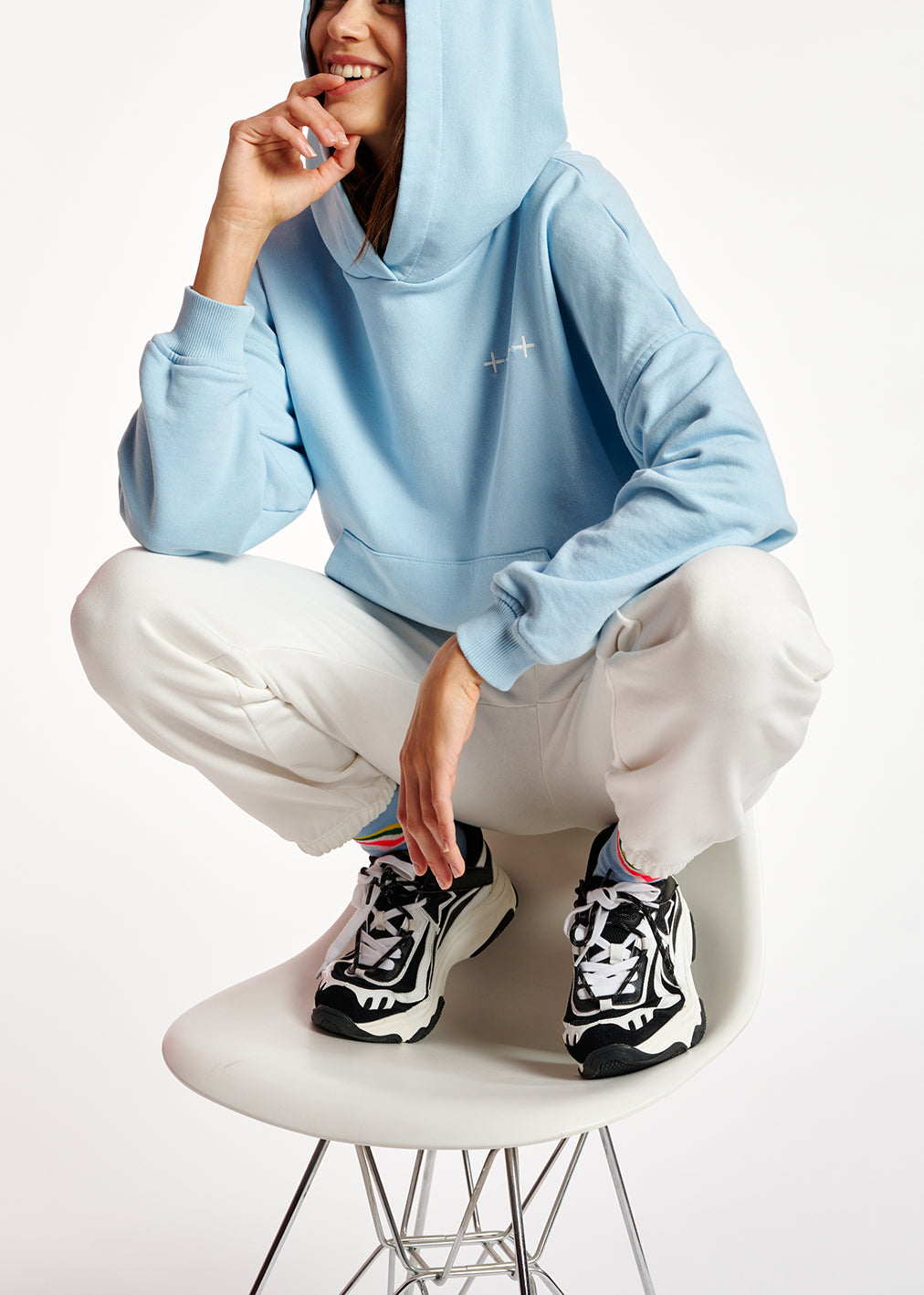 Zittel pull RE—SSENTIEL | Essentiel second hand